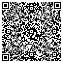 QR code with Gullickson Jeff CPA contacts