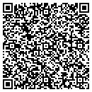 QR code with Dennis Miller Photo contacts