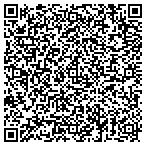 QR code with Historical Confederation Of Kentucky Inc contacts