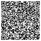 QR code with Homeschool Speakers And Vendors Associatio contacts