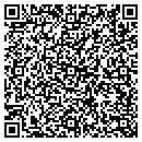 QR code with Digital Ate Lier contacts