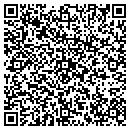 QR code with Hope Health Clinic contacts