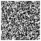 QR code with Digital Eyes Custom Photo contacts