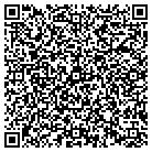 QR code with Textile Screen Print Inc contacts