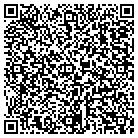 QR code with Digital Images 1 Hour Photo contacts