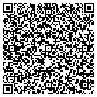 QR code with Hospice of Western Kentucky contacts