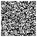 QR code with William Owen Md contacts