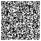 QR code with The Hennegan Company contacts