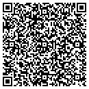 QR code with The Print Store Inc contacts