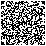 QR code with My Autism Consultant contacts