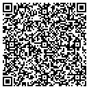 QR code with Wilson Carl Md contacts