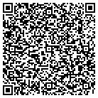 QR code with Digital Photo Works contacts