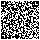 QR code with Digital Picture Videos contacts