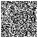 QR code with Tmc Printing contacts
