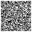 QR code with Digital Railroad Inc contacts