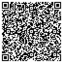 QR code with Di Grazia Unlimited-Phtgrphy contacts