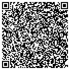 QR code with Jacksonville Health Fiscal contacts