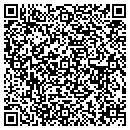 QR code with Diva Photo Shots contacts