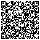 QR code with Wong Alan S MD contacts