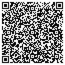 QR code with Hanscam Steven E CPA contacts