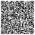 QR code with Tompkinsville Printing CO contacts