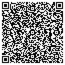 QR code with Divine Shots contacts