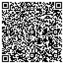 QR code with Lmd Holdings LLC contacts