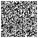 QR code with Hansen Jason R CPA contacts