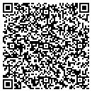 QR code with Hanson Hunter & CO Pc contacts