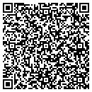 QR code with Triangle Printing contacts