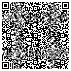 QR code with International Association Of Heat & Frost Insulat contacts