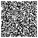 QR code with J I T Distributing LLC contacts