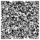 QR code with New Vision Drop-In Center contacts