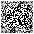 QR code with Lofty Mountian Holdings LLC contacts