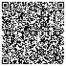 QR code with Tudor & Tudor Printing contacts