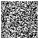 QR code with Page Two contacts