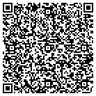 QR code with Lofty Mountian Holdings LLC contacts