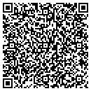 QR code with Carpet Services contacts