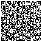 QR code with Magnum Manufacturing Center contacts