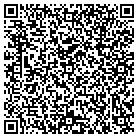 QR code with Doug Myers Photography contacts