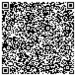 QR code with International Association Of R S Prussia Collectors Inc contacts