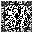 QR code with Yamamoto Joe MD contacts