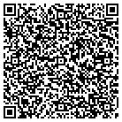 QR code with Grand River Canyon Apts contacts