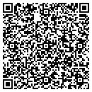 QR code with Judys Travel Online contacts