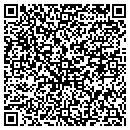 QR code with Harnish James E CPA contacts