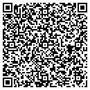 QR code with Dream Shot & Foto Lab contacts