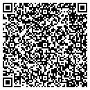 QR code with Dcl Motion Products contacts