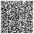 QR code with Jacksonville Payroll Acctng contacts