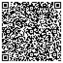 QR code with Kathy's Packaging contacts