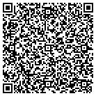 QR code with Harrigan Price Fronk & Co Llp contacts